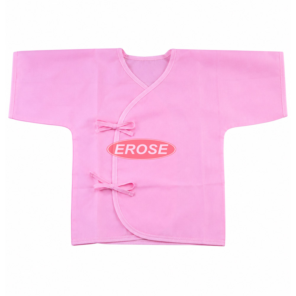 Baby Coat Sheet