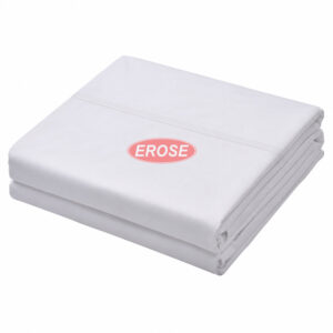 Bed Sheet