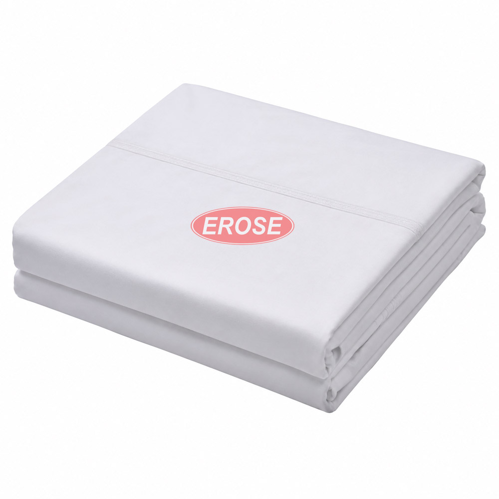 Bed Sheet