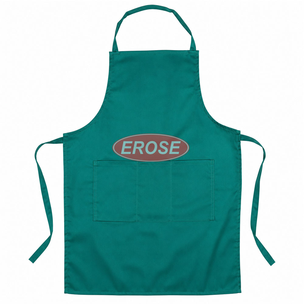 Cloth Apron