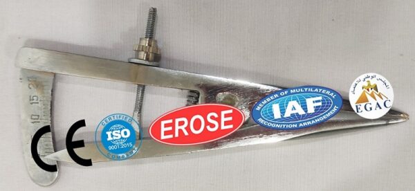 Compass Aesthesiometer 20mm