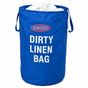 Dirty Linen Bag