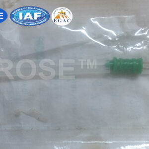 EMG Needle