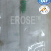 EMG Needle - Image 2