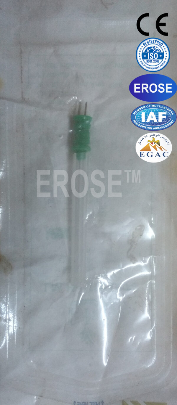 EMG Needle - Image 2