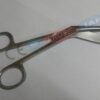 Episiotomy Scissors