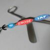 Episiotomy Scissor Curved