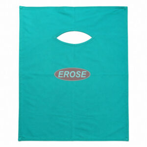 Eye Sheet