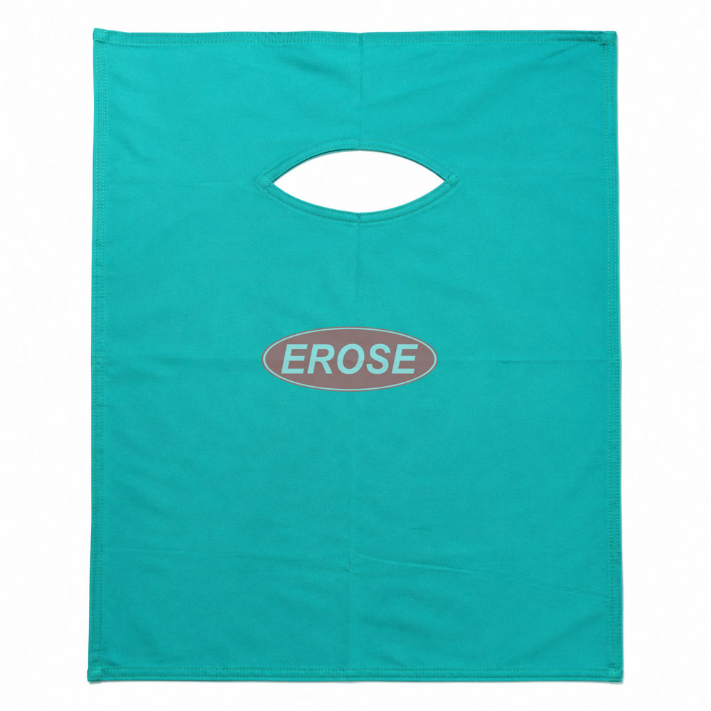 Eye Sheet