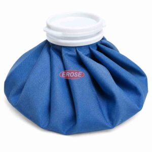 Ice Bag Cover