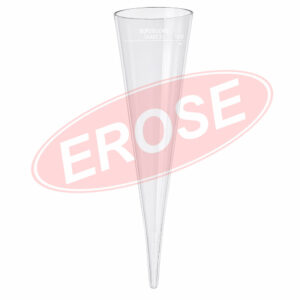 Imhoff Cone