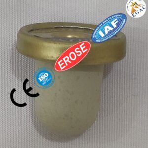 Lock Stopper
