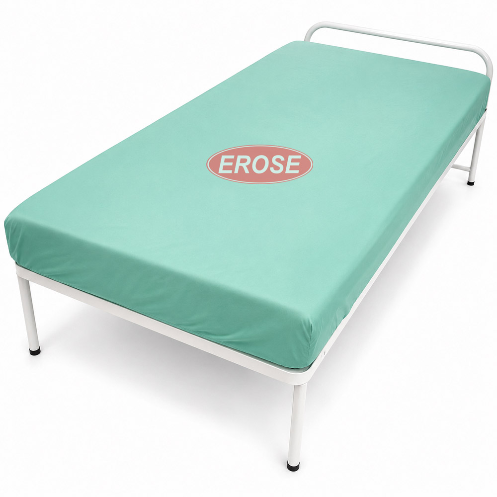 Mattress Cover