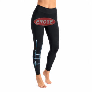 Medical Grade Compression Leggings