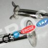 Tracheostomy Tube