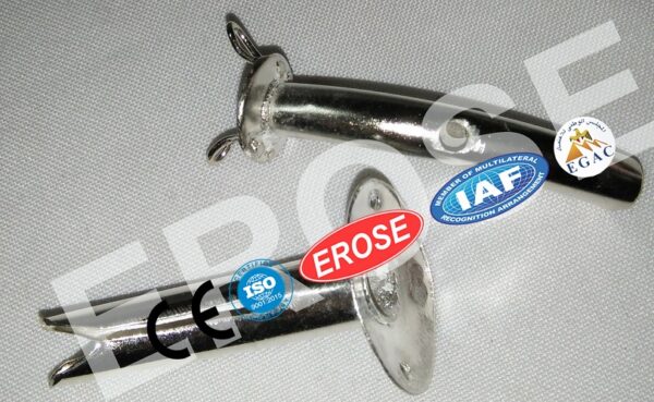 Tracheostomy Tube