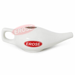 Neti Pot