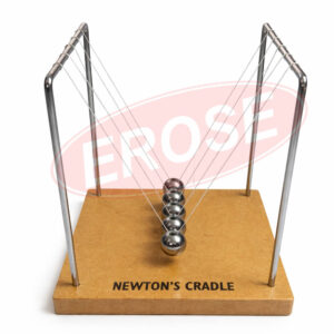 Newtons Cradle Ball
