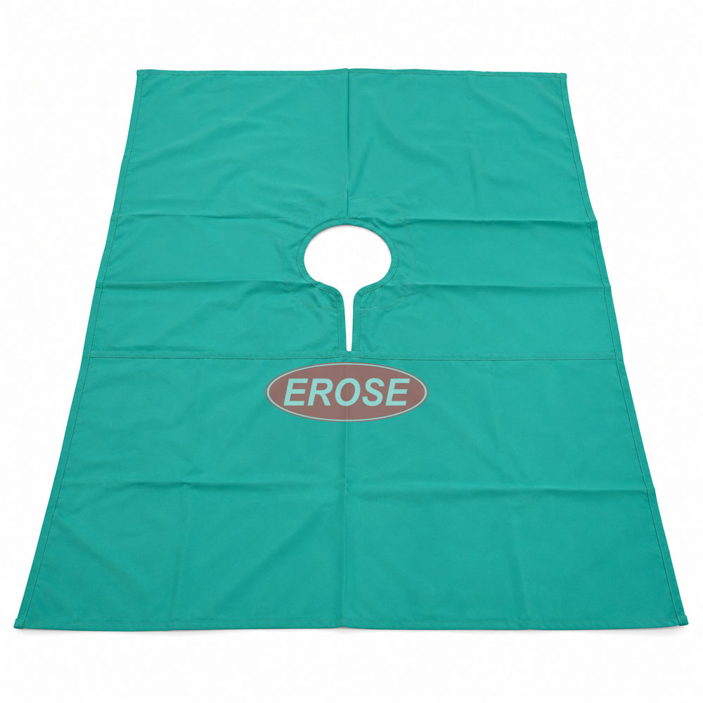 Perineal Sheet