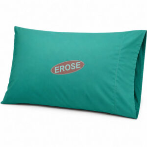 Pillow Cover