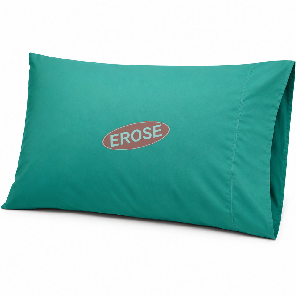 Pillow Cover