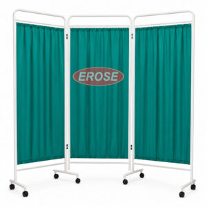 Screen Curtain