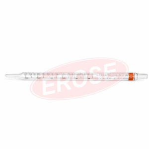 Serological Pipette