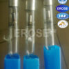 Spectrum Tube - Image 2