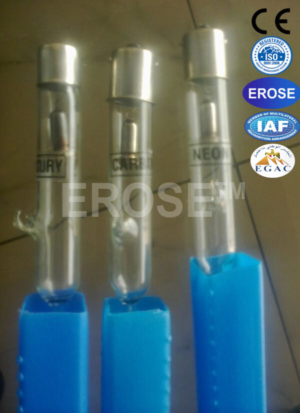 Spectrum Tube - Image 2