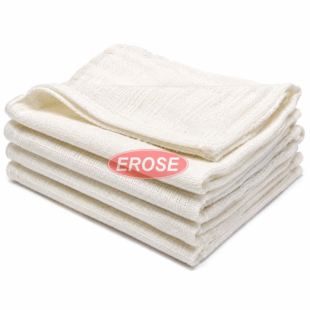 Sponge Cloth