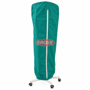 Stand Bag Cover