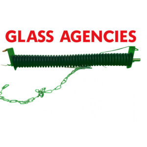 Stethograph Apparatus