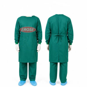 Surgeon Suit Standard Size