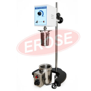 Tissue Culture Station