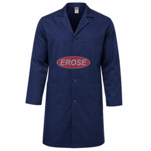Workshop Coat
