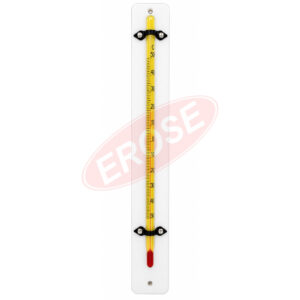 Alcohol Thermometer