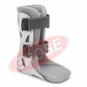Ankle Brace
