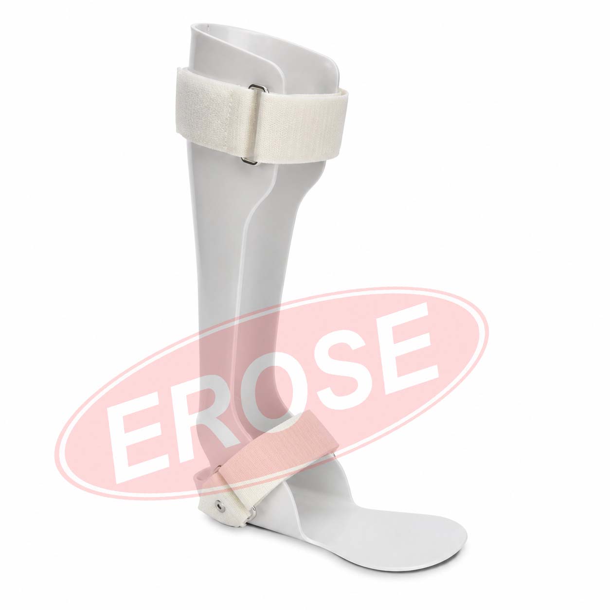 Ankle Splint