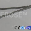 Artery Forcep Straight