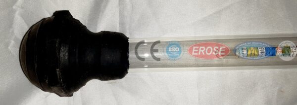 Battery Hydrometer EROSE