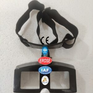 Binomag Binocular Loupe