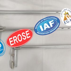 Bronchoscope