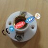 Bulb Holder