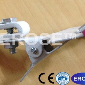 Burette Clamp