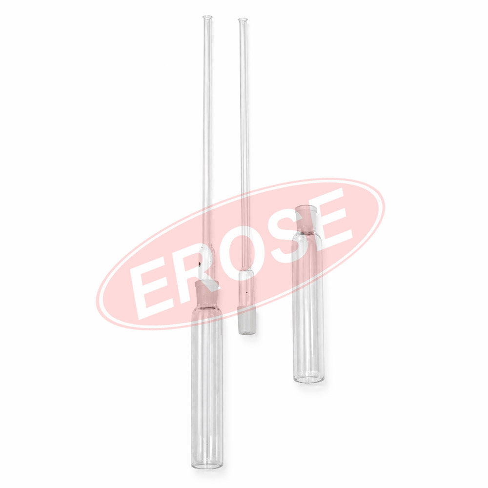 COD Apparatus Glass Parts