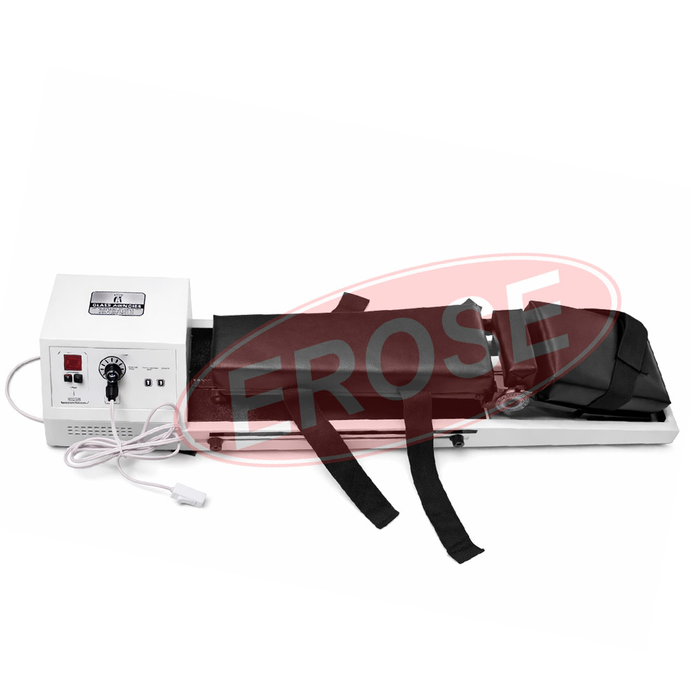 Continuous Passive Motion Unit