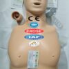Half Body CPR Training Manikins Model - Image 2