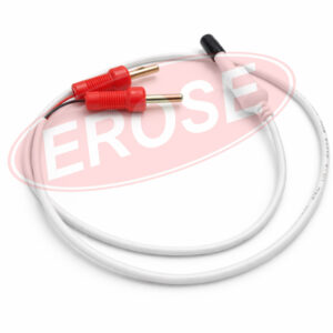 Conductivity Cell for Conductivity Meter