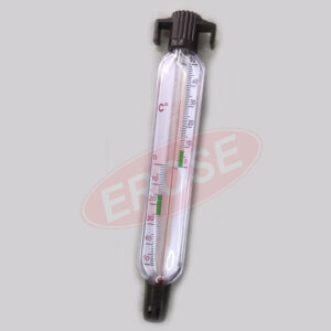 Deep Freezer Thermometer