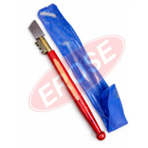 Diamond Tip Glass Cutter